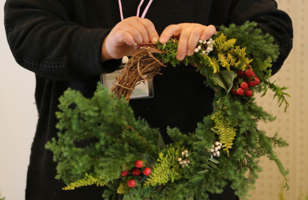 尾張旭のレンタルスペース