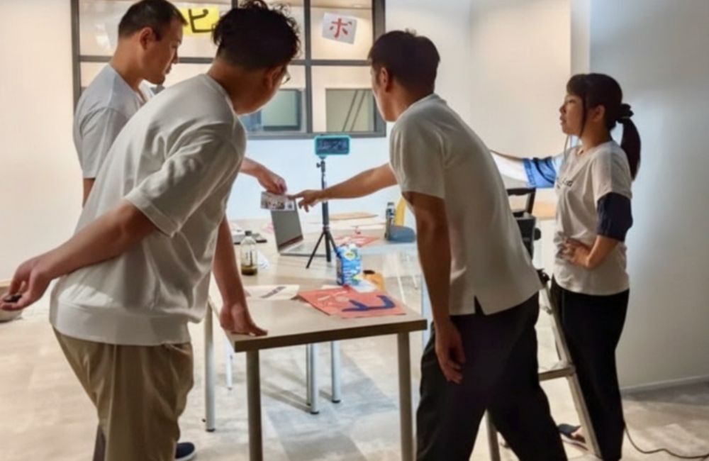 尾張旭のレンタルスペース